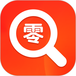 零克查词小红书监测