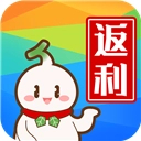 49游戏盒子安卓版