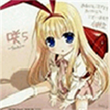 千恋万花galgame手机版