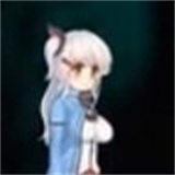 阿尔卑斯与危险森林战败cg