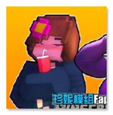 珍妮冒险手机版