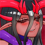 触手柜子3恶魔地狱版