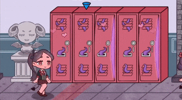 触手柜子3恶魔地狱版