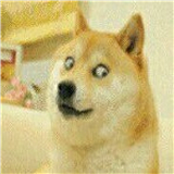 超自然行动组尘埃辅助器