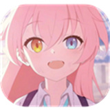 晓柒虚拟机至尊版