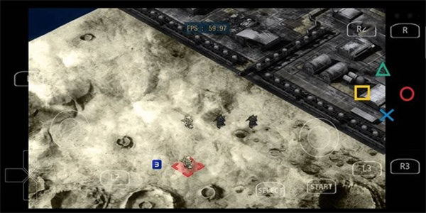 PS3模拟器驱动v26