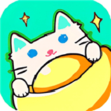 无尽漫画下拉式漫画