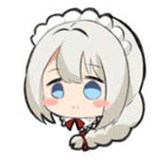 我与索菲亚的秘密手游