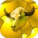 黄金矿工指导版