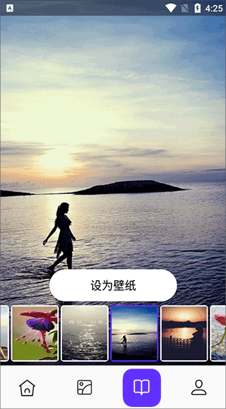 皮皮助手手机版