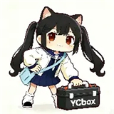 ycbox