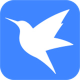 迅雷极速版手机版