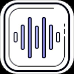 声音频率器手机版