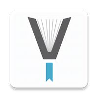 Z-LIBIRARY电子图书馆