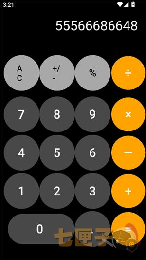 jmtt2mic隐藏计算器