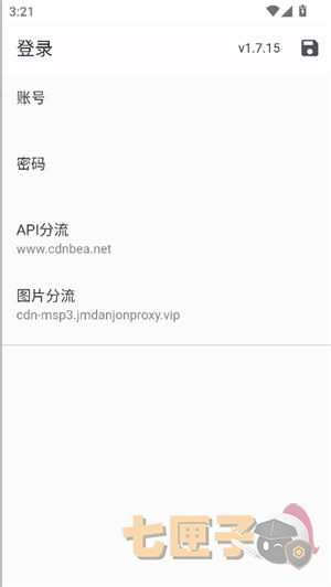 jmtt2mic隐藏计算器