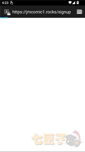 jmtt2mic隐藏计算器