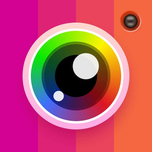 InstaFilter找找滤镜