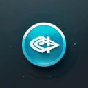 小河音效助手手机版