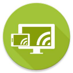 比例盒子安卓版