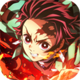 搭救之路鬼灭之刃无限城篇