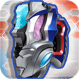 德凯奥特曼升华器