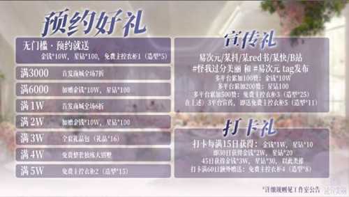 怪我过分美丽截图4