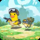 逃离鸭科夫单机版