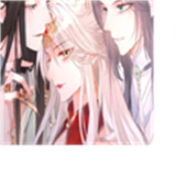 少女成长手札手游