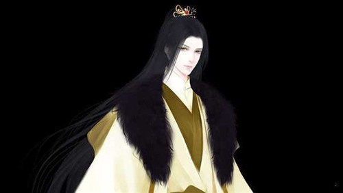 少女成长手札手游截图3