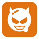 唯梦工具箱和平精英画质助手