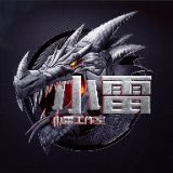 小雷吃鸡画质软件