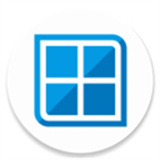 winlator模拟器共存版