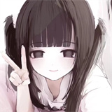 时代乐园pro.apk.1