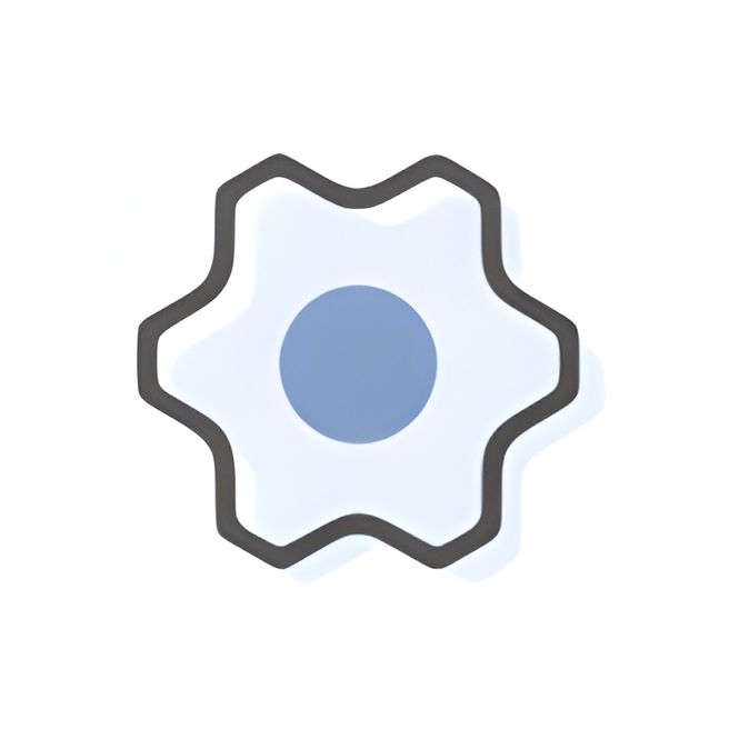 Kbattery官方正版