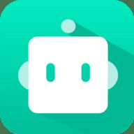 磁力机器人安卓版