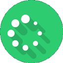 Virtual Hosts安卓版