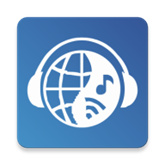 睿卓收音机官方正版