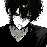 超自然困惑辅助器