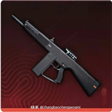 纽约连点(自动版)(内有弓)