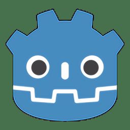 Godot游戏引擎
