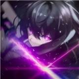 李神连点器(神仙版)