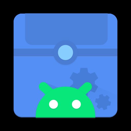 微工具箱免root版本