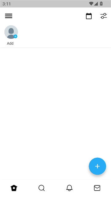 twinote官方正版截图2