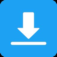 TwiMate下载器安卓版