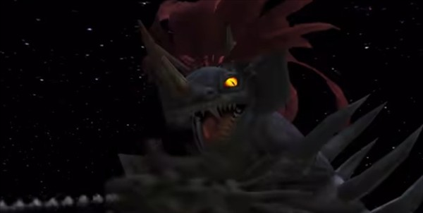 奥特曼格斗进化重生直装版