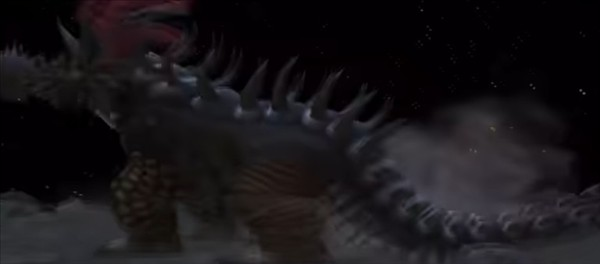 奥特曼格斗进化重生直装版