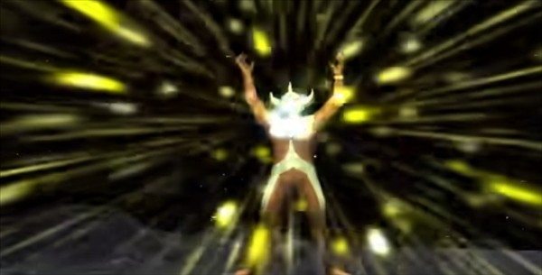 奥特曼格斗进化重生直装版