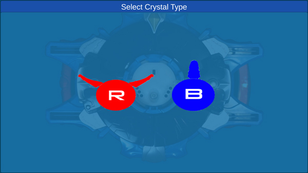 罗布奥特曼变身器模拟器