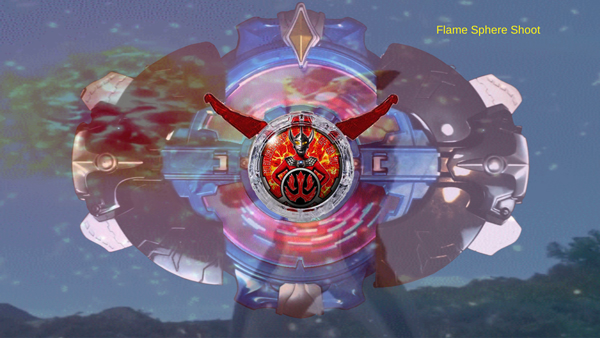 罗布奥特曼变身器模拟器